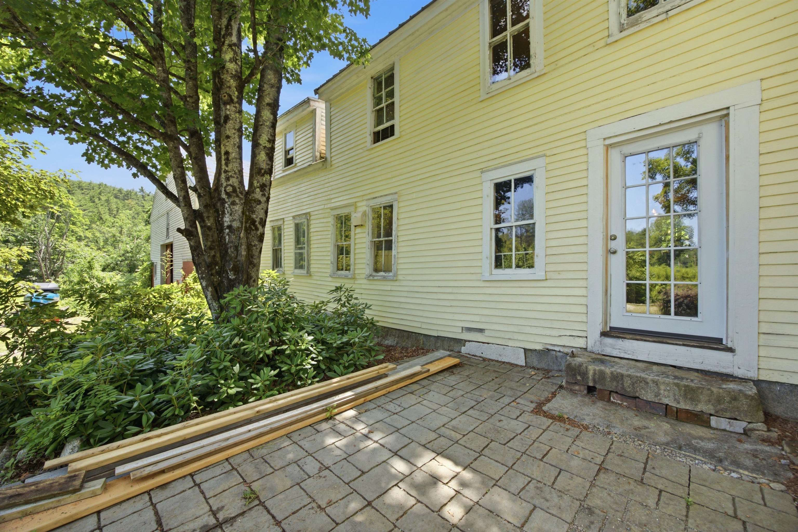 131 Waterloo Street Warner, NH 03278 - Photo 26 of 60