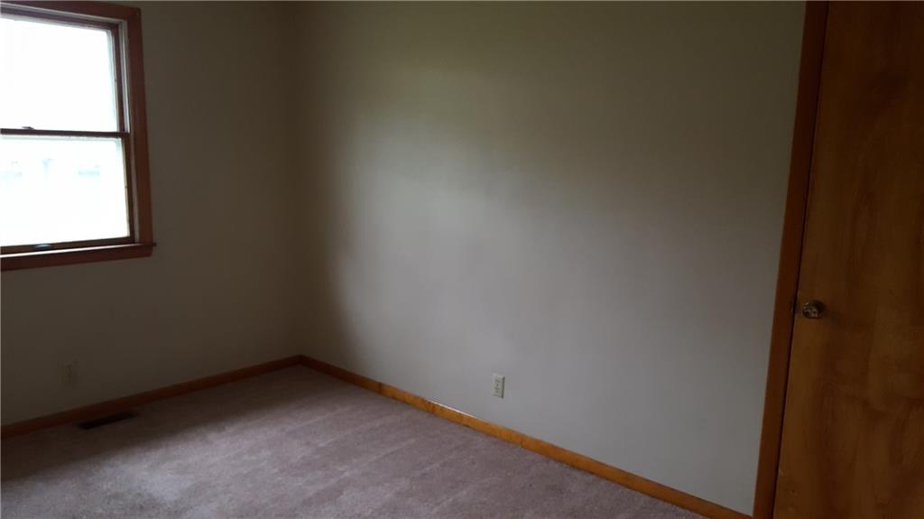 904 Saxonburg Road Butler, PA 16002 - Photo 12 of 17 Bedroom
