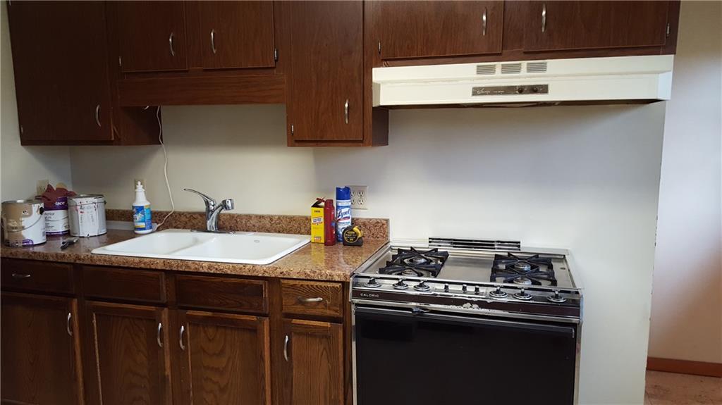 904 Saxonburg Road Butler, PA 16002 - Photo 6 of 17