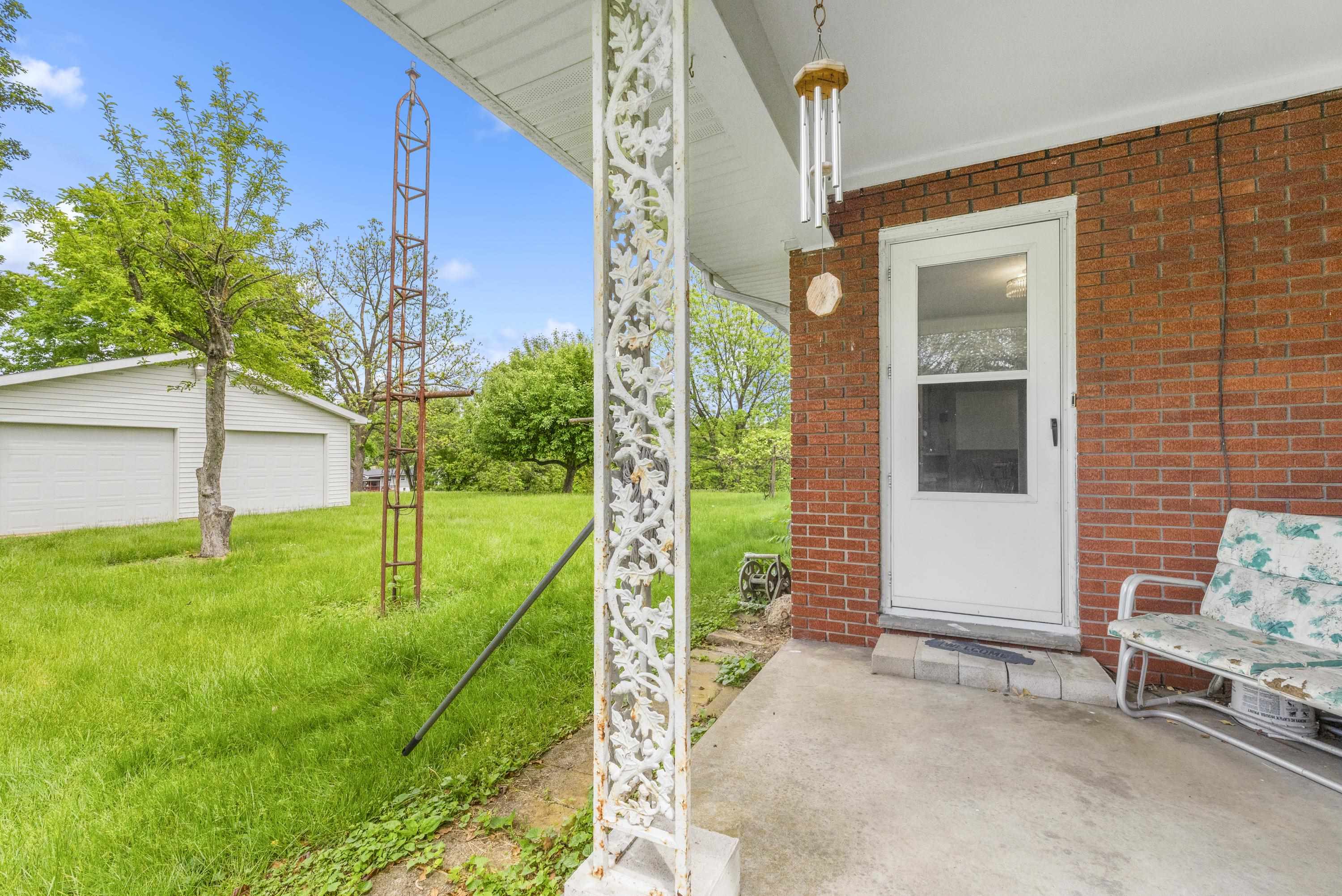 550 Old Buckley Road Ashland, KY 41102 - Photo 29 of 33 Gallery Image 29