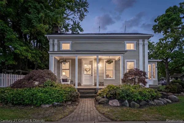 $430,000 | 36235 7 Mile, Livonia, MI 48152