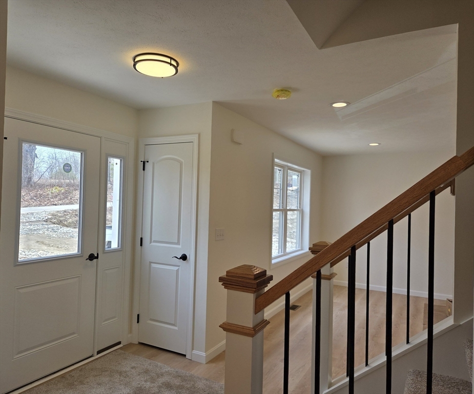 180 Petersham Road Phillipston, MA 01331 - Photo 25 of 37 Gallery Image 25