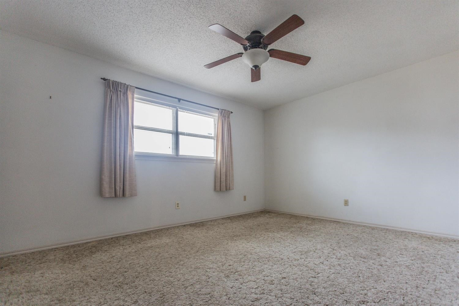 6309 Raleigh Drive Lubbock, TX 79414 - Photo 12 of 19 Photo 12
