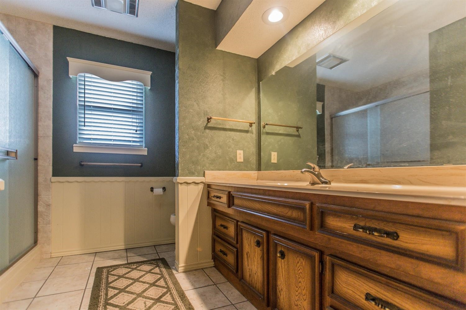 6309 Raleigh Drive Lubbock, TX 79414 - Photo 14 of 19 Photo 14