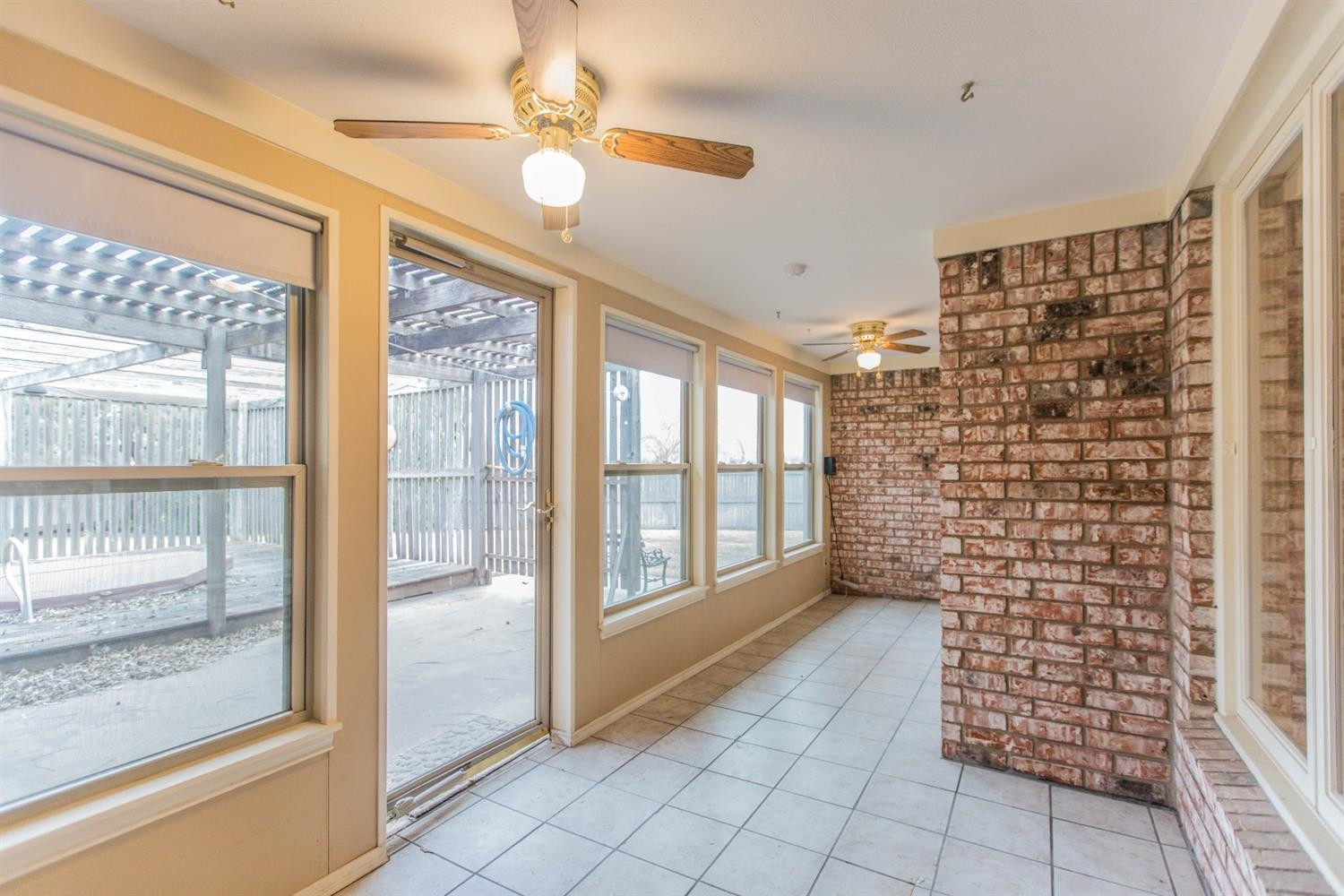6309 Raleigh Drive Lubbock, TX 79414 - Photo 15 of 19 Photo 15