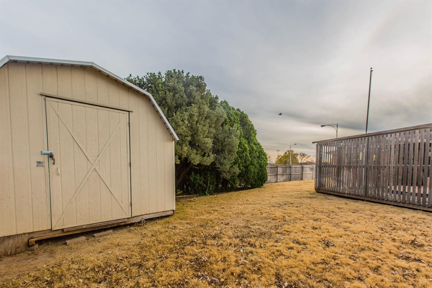 6309 Raleigh Drive Lubbock, TX 79414 - Photo 18 of 19 Photo 18
