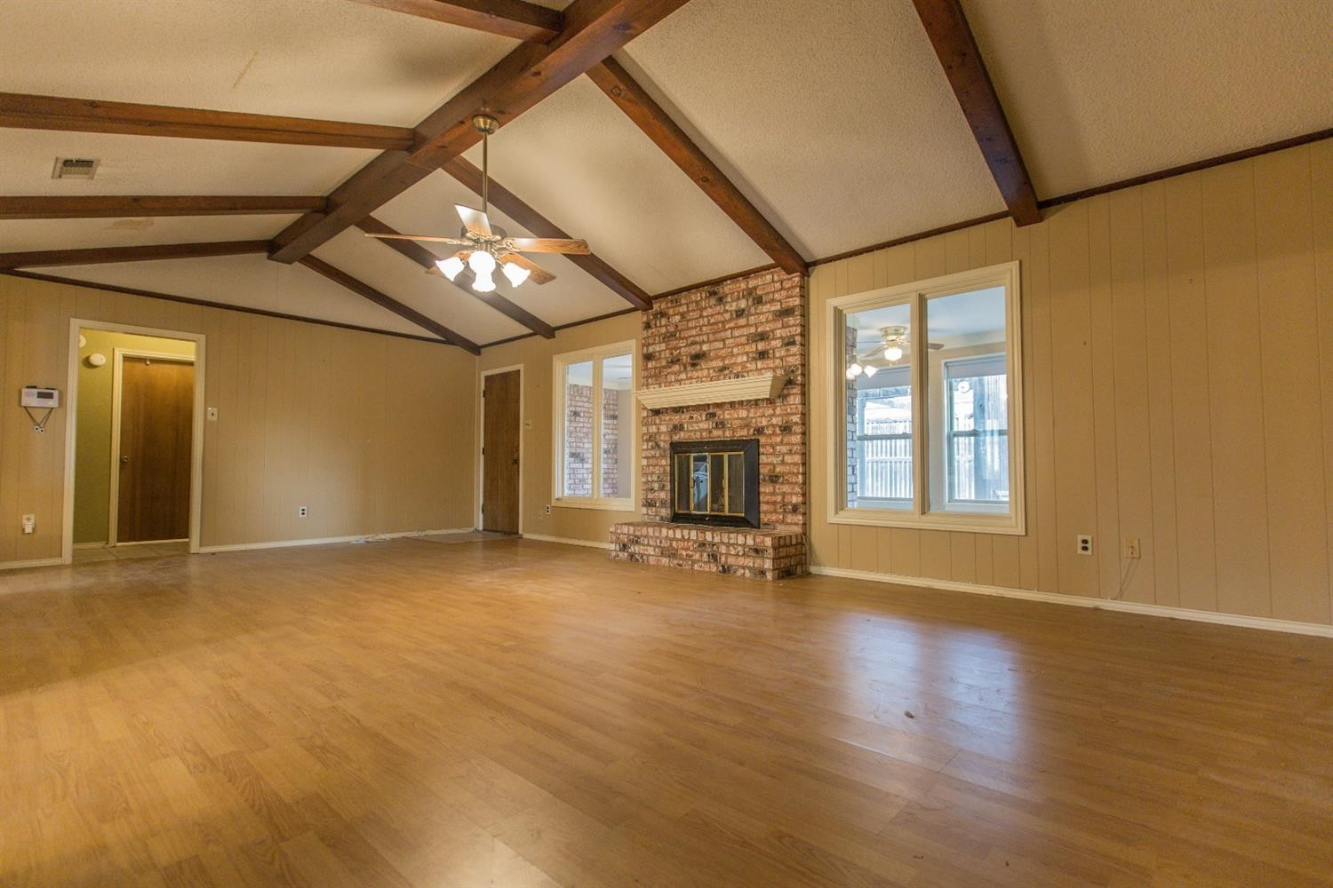 6309 Raleigh Drive Lubbock, TX 79414 - Photo 2 of 19 Photo 2