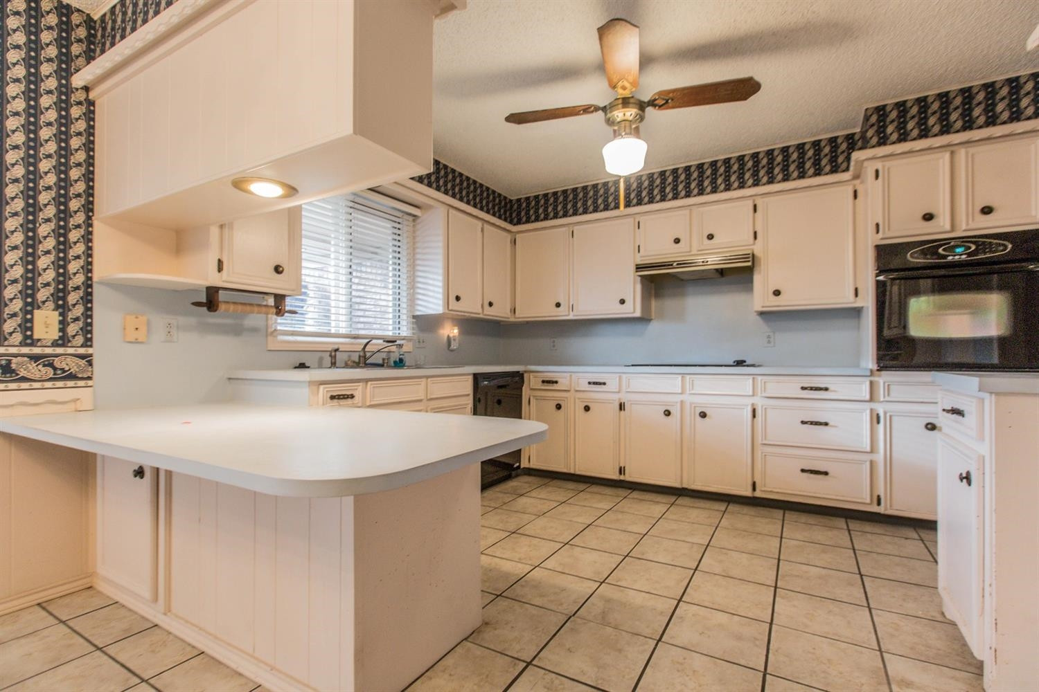 6309 Raleigh Drive Lubbock, TX 79414 - Photo 3 of 19 Photo 3