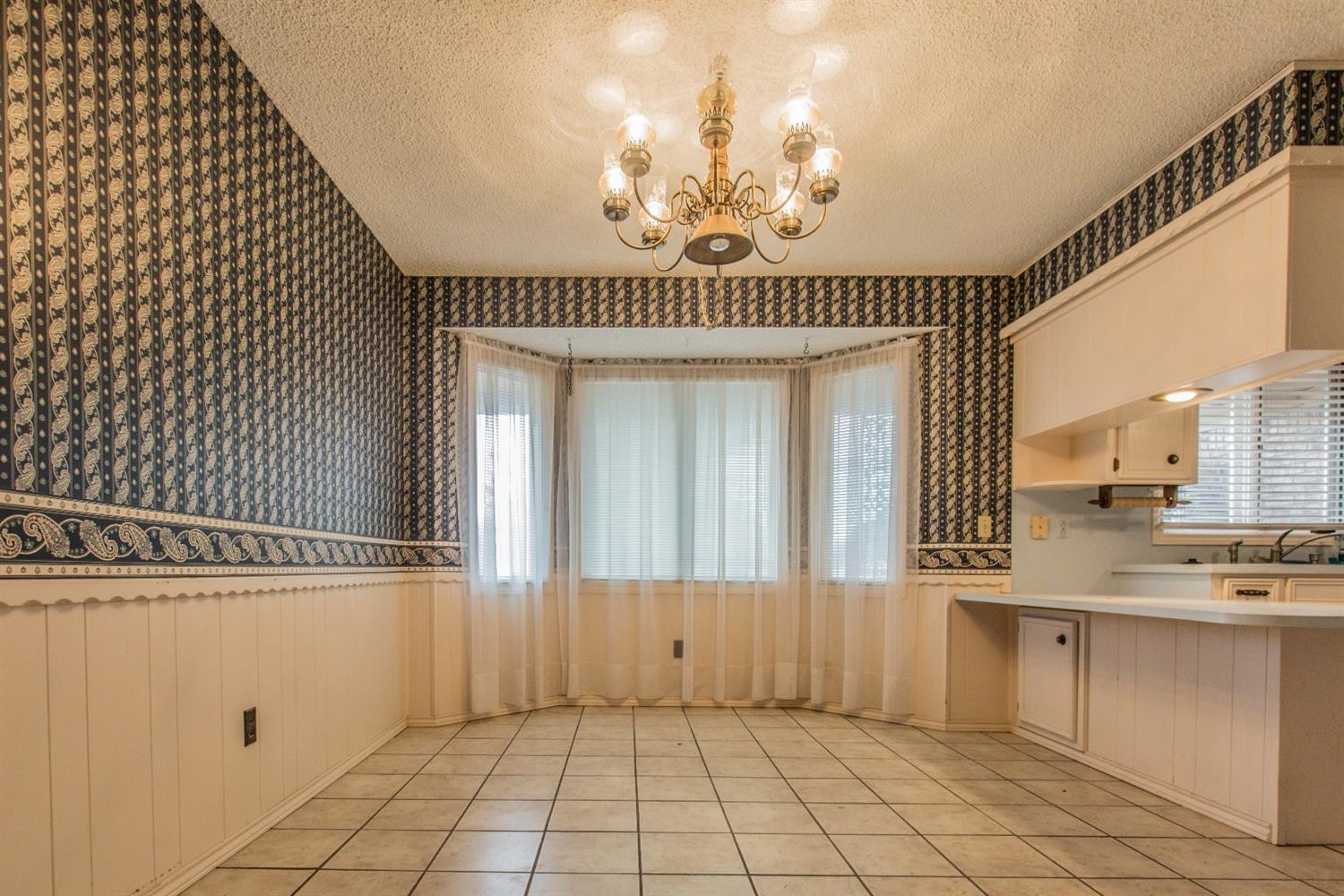 6309 Raleigh Drive Lubbock, TX 79414 - Photo 6 of 19 Photo 6
