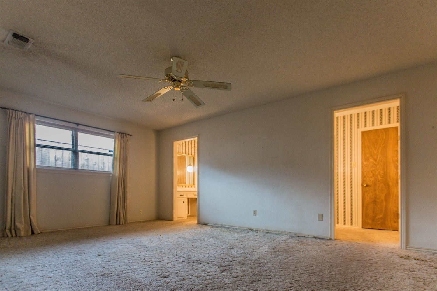 6309 Raleigh Drive Lubbock, TX 79414 - Photo 10 of 19 Photo 10