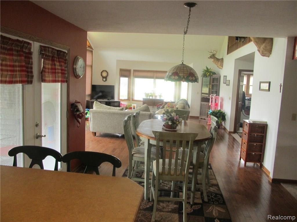 13640 South Cork Road Perry, MI 48872 - Photo 20 of 40 IMG_1066.JPG