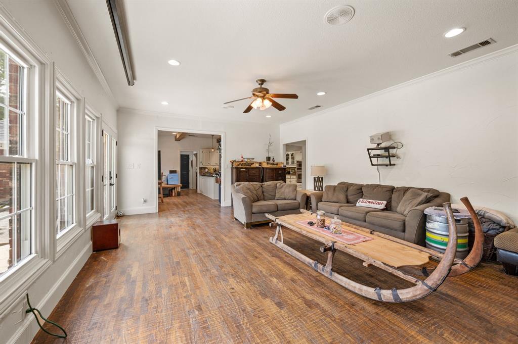 11 Country Ridge Road Melissa, TX 75454 - Photo 7 of 40