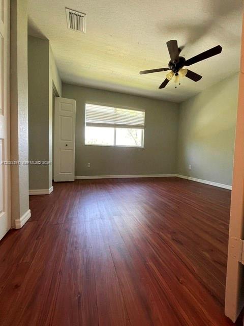3558 Oleander Terrace, Unit 3558 Riviera Beach, FL 33404 - Photo 12 of 22 Gallery Image 12