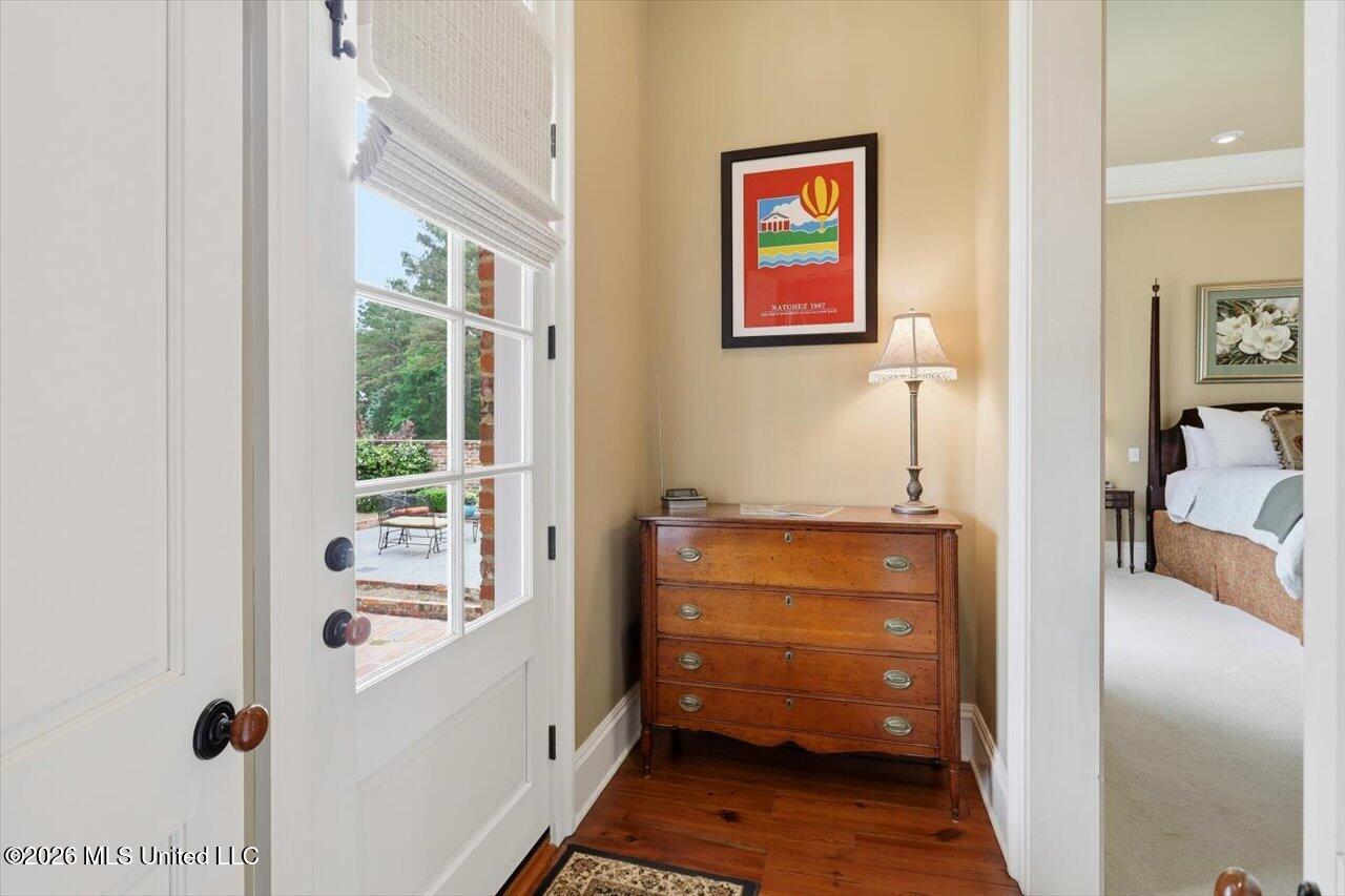 174 Anderson Sta Road Flora, MS 39071 - Photo 22 of 95 026-174 Anderson Sta Rd _ Hometoursms.co