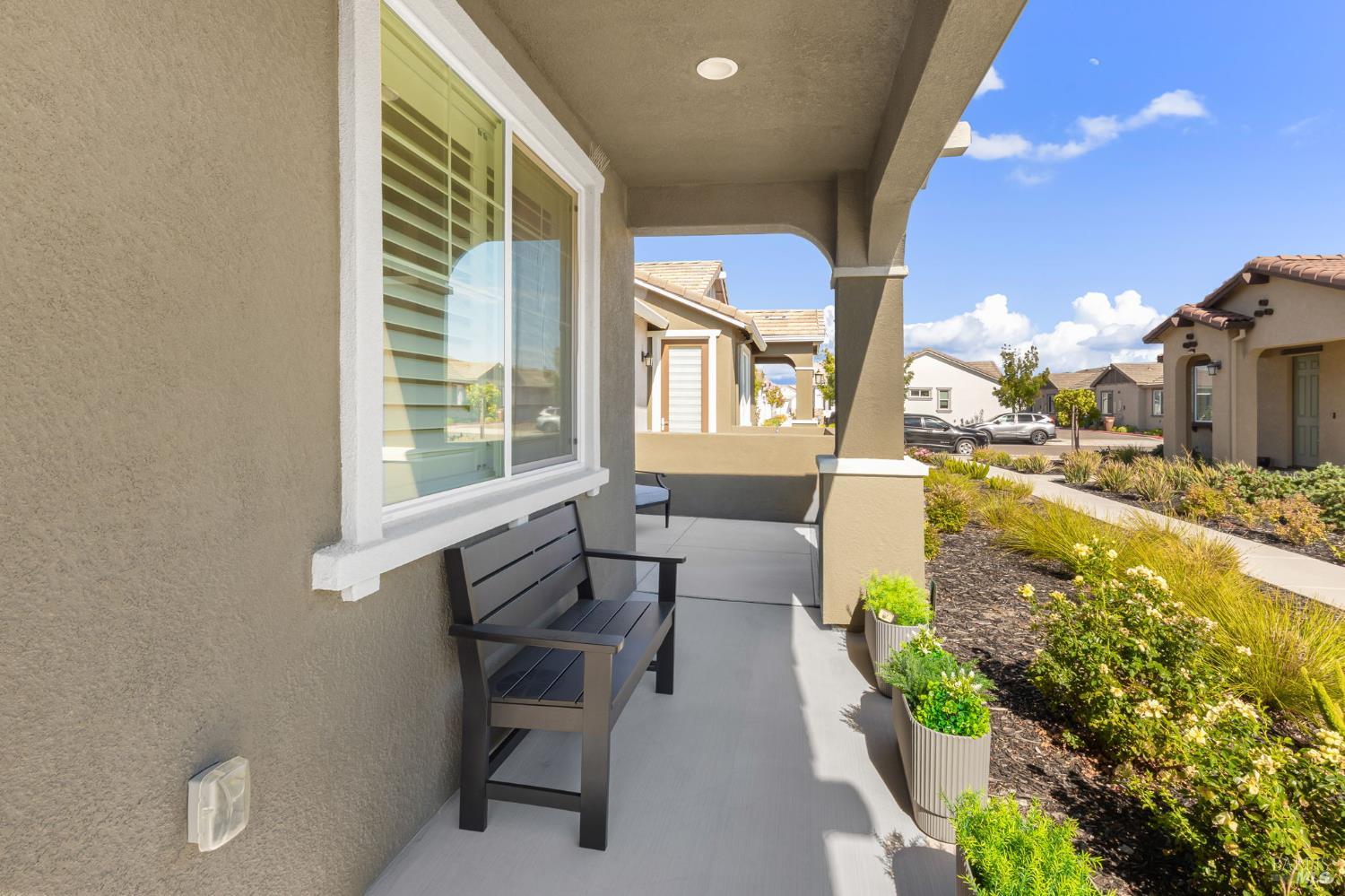 2303 Rustic Oak Lane Rio Vista, CA 94571 - Photo 8 of 43 Gallery Image 8