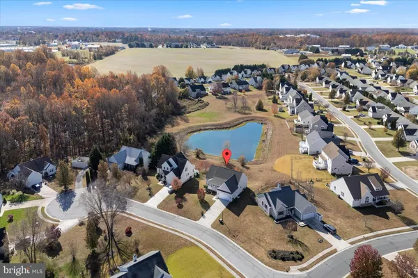 $425,000 | 103 Alexa Court, Milford, DE 19963