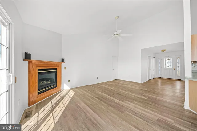 $440,000 | 103 Alexa Court, Milford, DE 19963