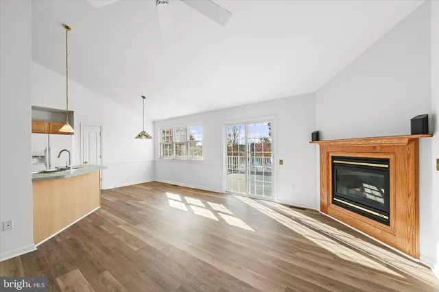 $440,000 | 103 Alexa Court, Milford, DE 19963