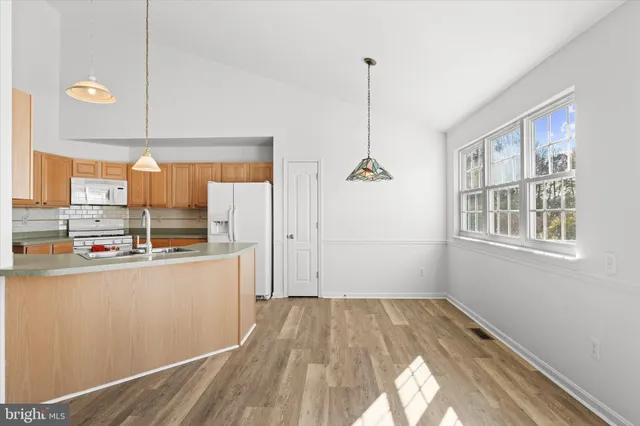 $440,000 | 103 Alexa Court, Milford, DE 19963