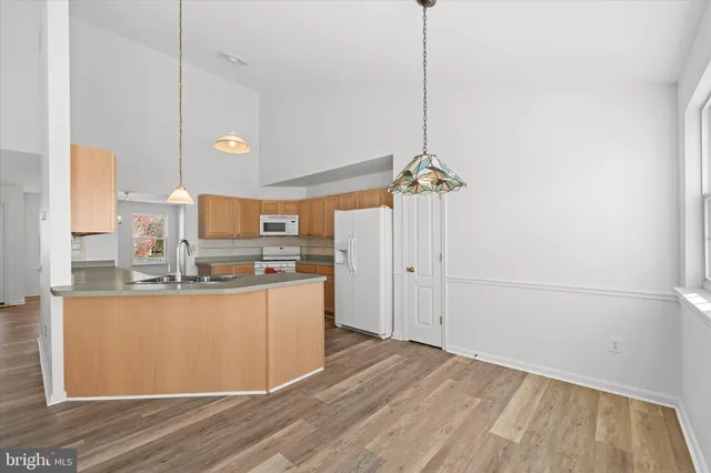 $440,000 | 103 Alexa Court, Milford, DE 19963