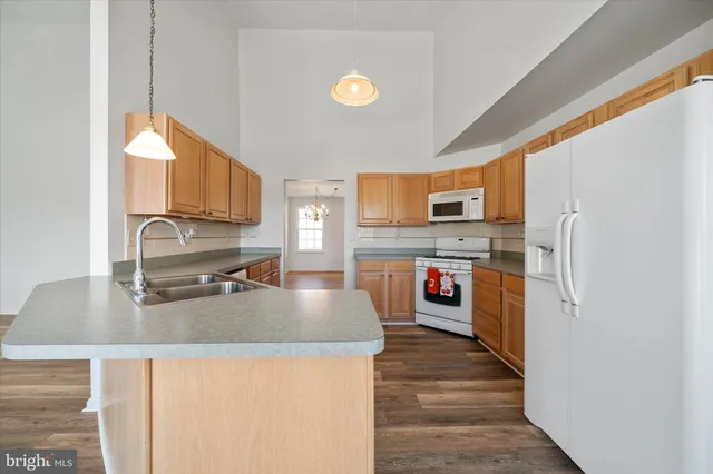 $440,000 | 103 Alexa Court, Milford, DE 19963