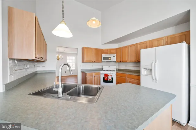 $440,000 | 103 Alexa Court, Milford, DE 19963