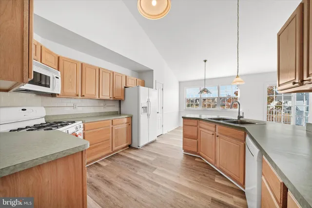 $440,000 | 103 Alexa Court, Milford, DE 19963