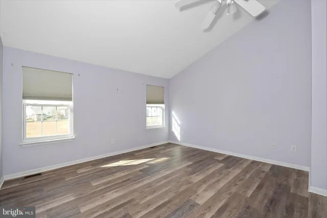 $440,000 | 103 Alexa Court, Milford, DE 19963