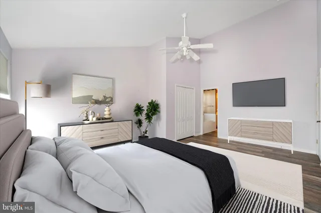 $440,000 | 103 Alexa Court, Milford, DE 19963