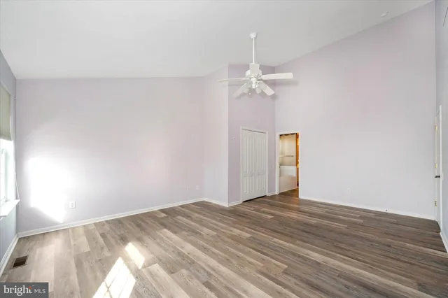 $440,000 | 103 Alexa Court, Milford, DE 19963