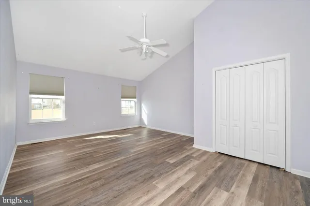 $440,000 | 103 Alexa Court, Milford, DE 19963