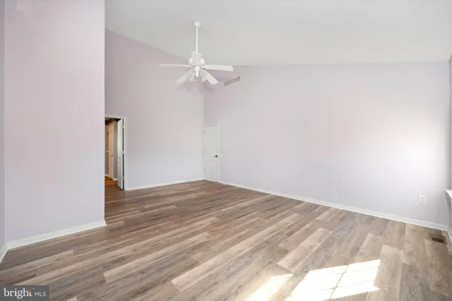 $440,000 | 103 Alexa Court, Milford, DE 19963