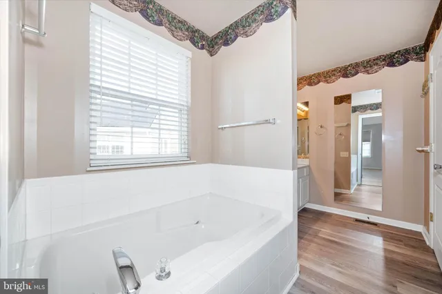 $440,000 | 103 Alexa Court, Milford, DE 19963