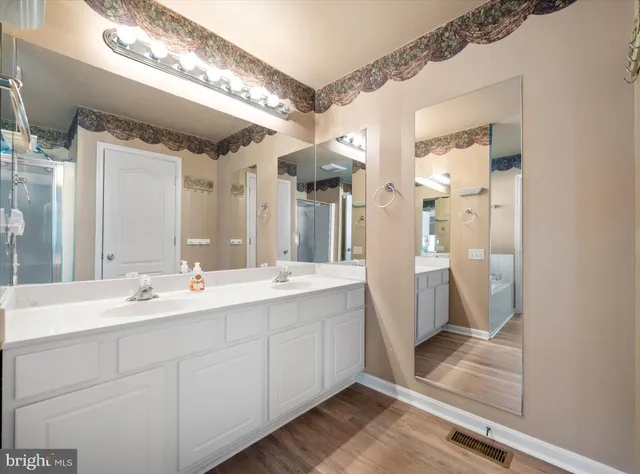 $440,000 | 103 Alexa Court, Milford, DE 19963