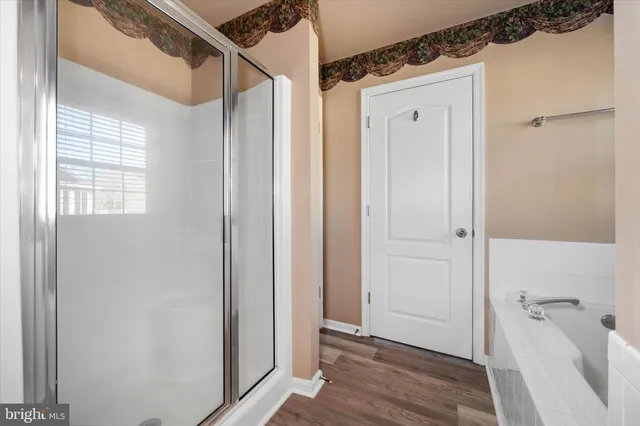 $440,000 | 103 Alexa Court, Milford, DE 19963