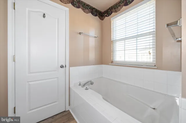 $440,000 | 103 Alexa Court, Milford, DE 19963