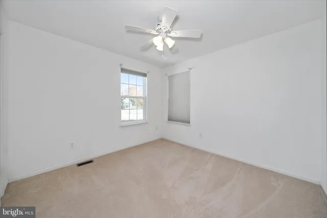 $440,000 | 103 Alexa Court, Milford, DE 19963