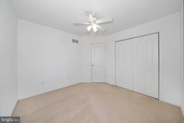 $440,000 | 103 Alexa Court, Milford, DE 19963