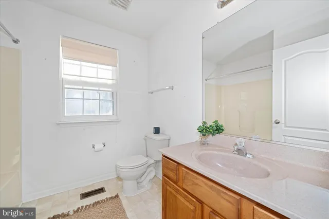 $440,000 | 103 Alexa Court, Milford, DE 19963