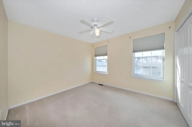 $440,000 | 103 Alexa Court, Milford, DE 19963