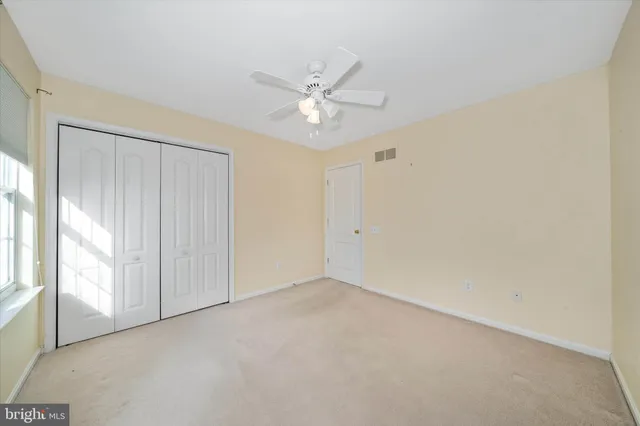 $440,000 | 103 Alexa Court, Milford, DE 19963