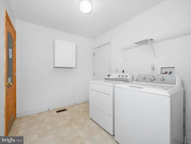 $440,000 | 103 Alexa Court, Milford, DE 19963