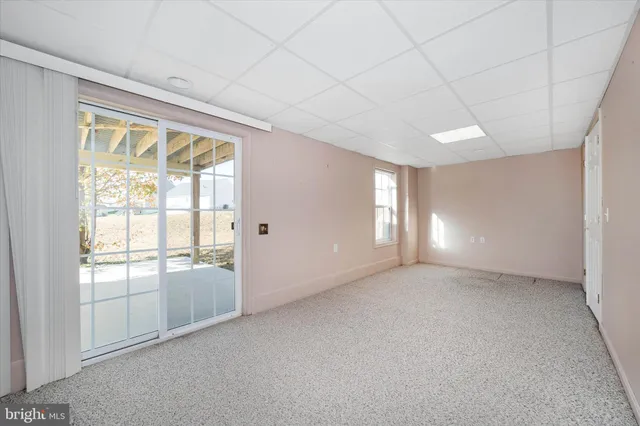 $440,000 | 103 Alexa Court, Milford, DE 19963