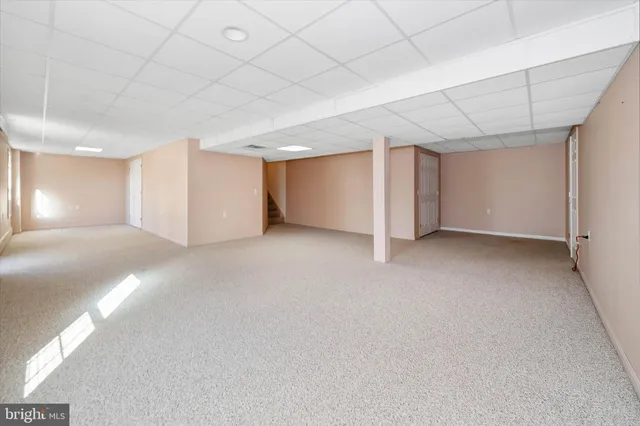 $440,000 | 103 Alexa Court, Milford, DE 19963