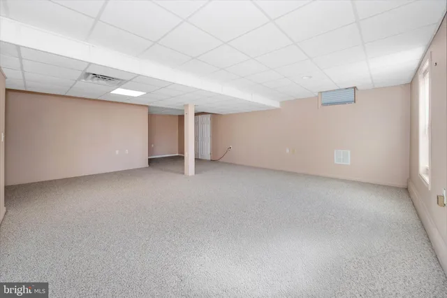 $440,000 | 103 Alexa Court, Milford, DE 19963