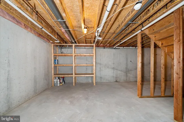 $440,000 | 103 Alexa Court, Milford, DE 19963