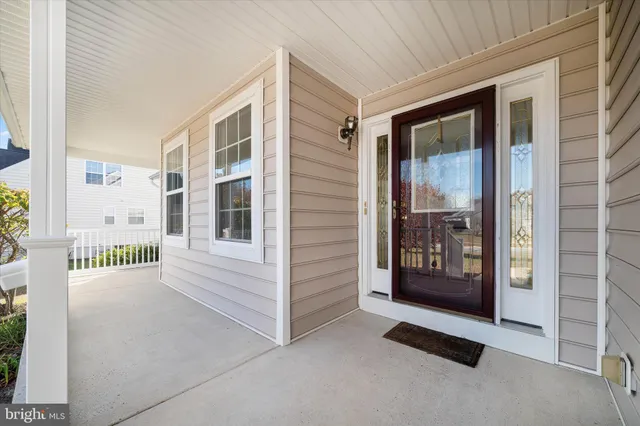 $440,000 | 103 Alexa Court, Milford, DE 19963