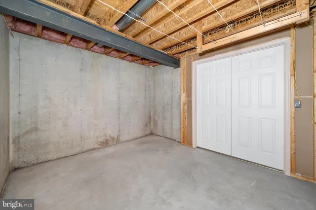 $440,000 | 103 Alexa Court, Milford, DE 19963