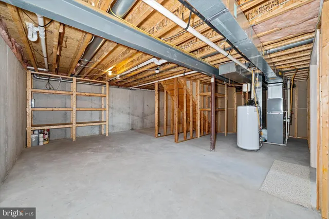 $440,000 | 103 Alexa Court, Milford, DE 19963