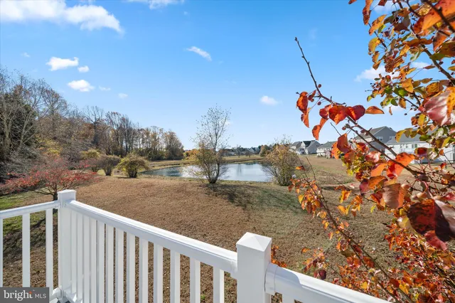 $440,000 | 103 Alexa Court, Milford, DE 19963